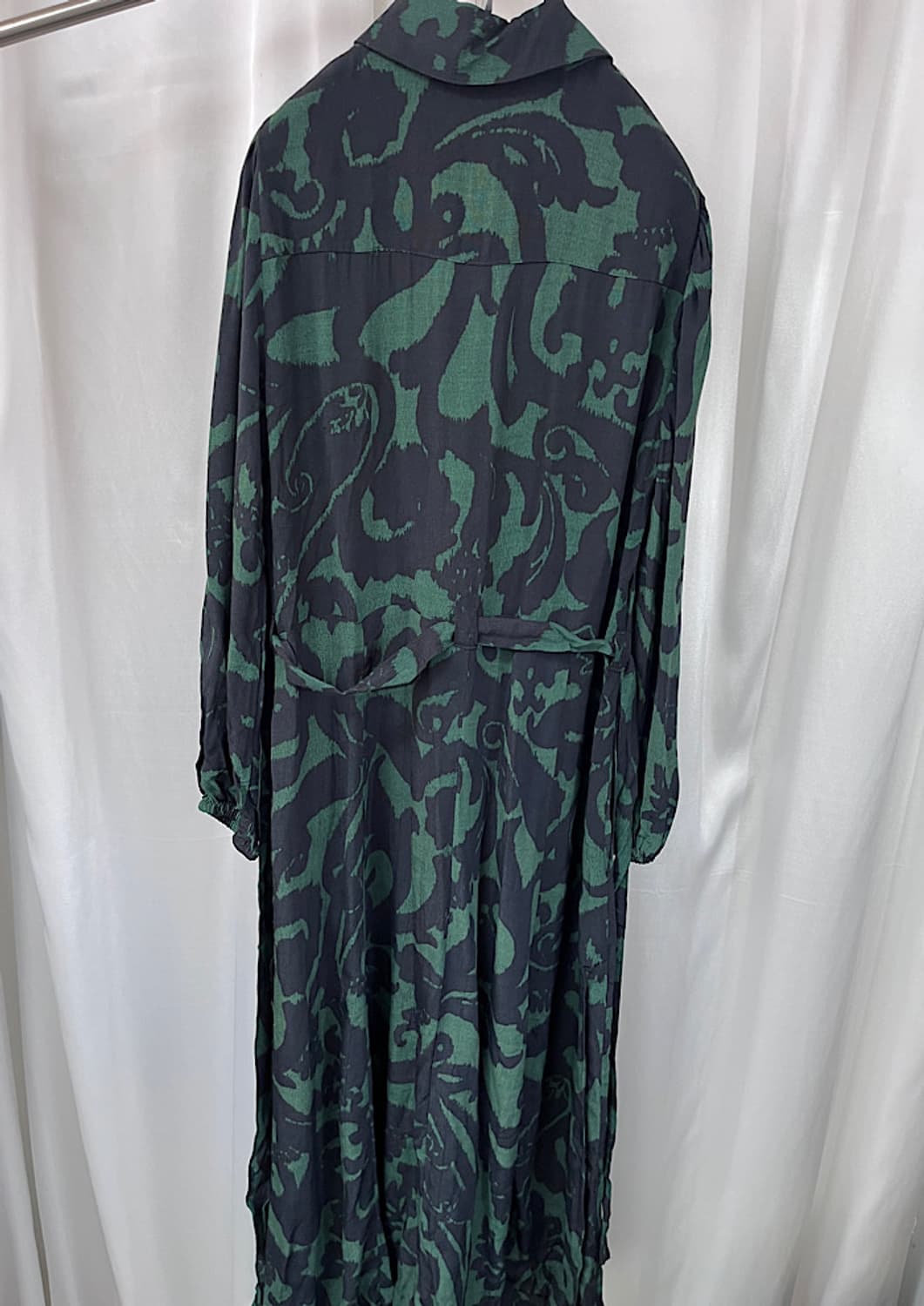 zara 상품이미지3