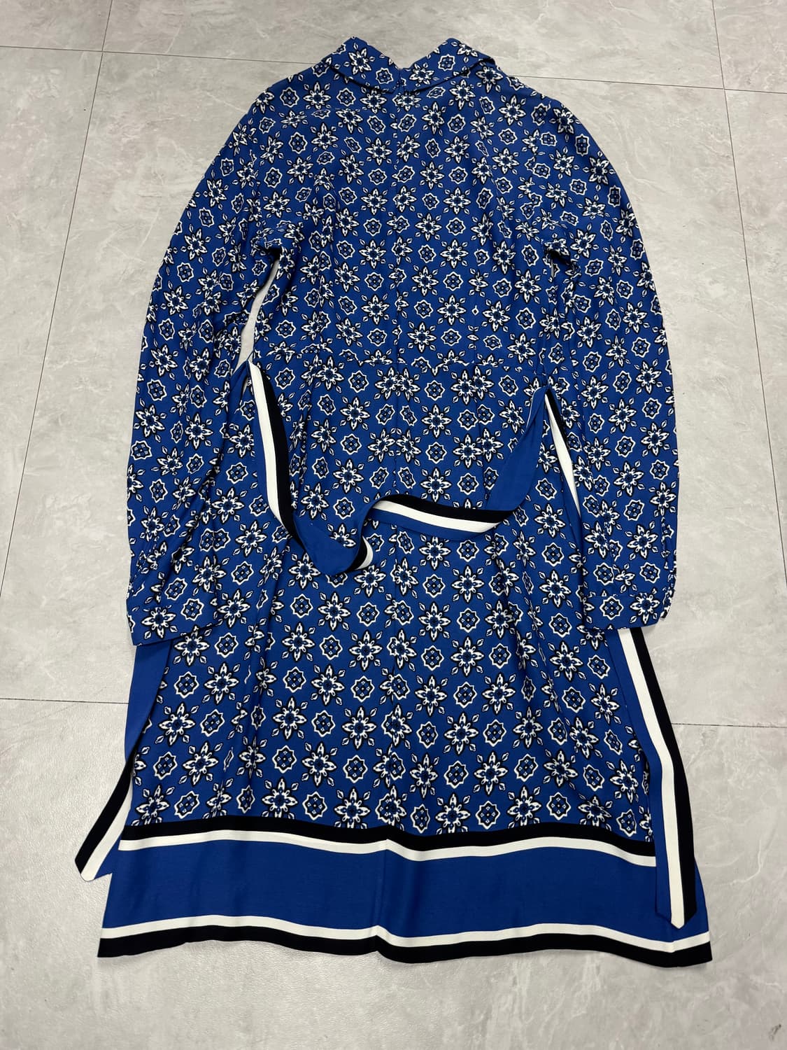 브룩스 브라더스 상품이미지2