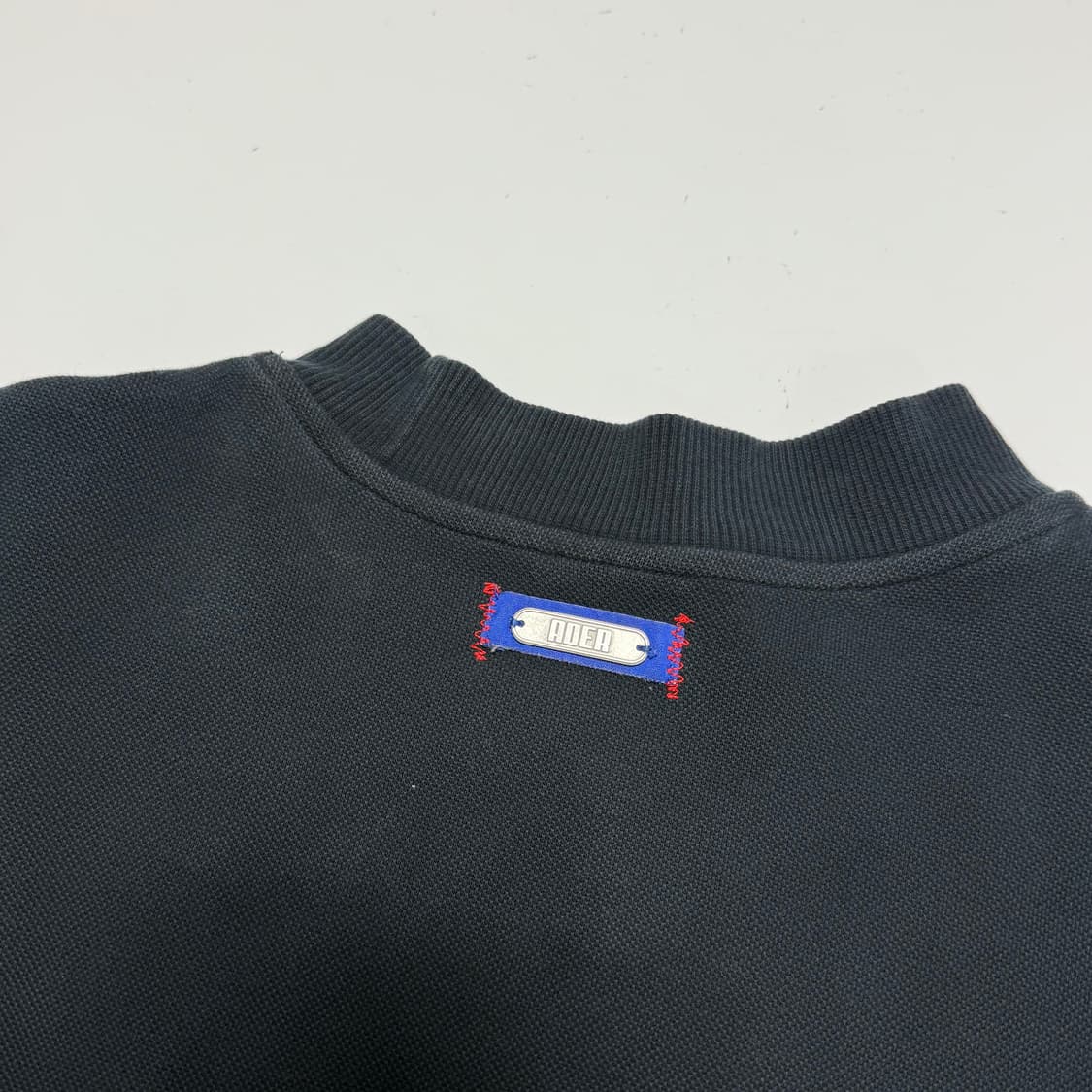 아더에러 x 퓨마 맨투맨 상품이미지7