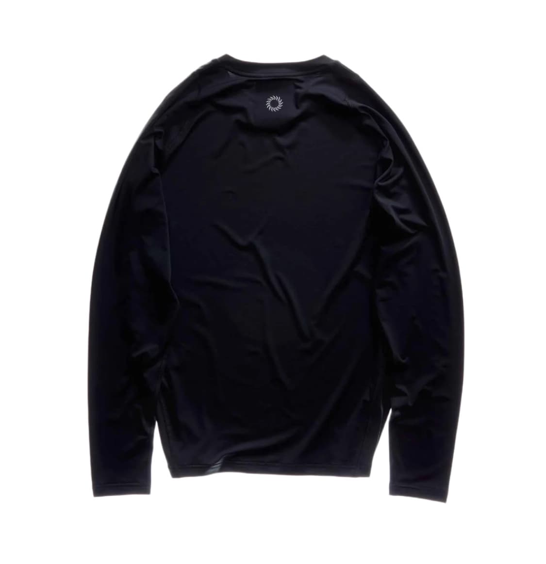  UVU / L/S Training Top 롱슬리브 트레이닝 탑 상품이미지2