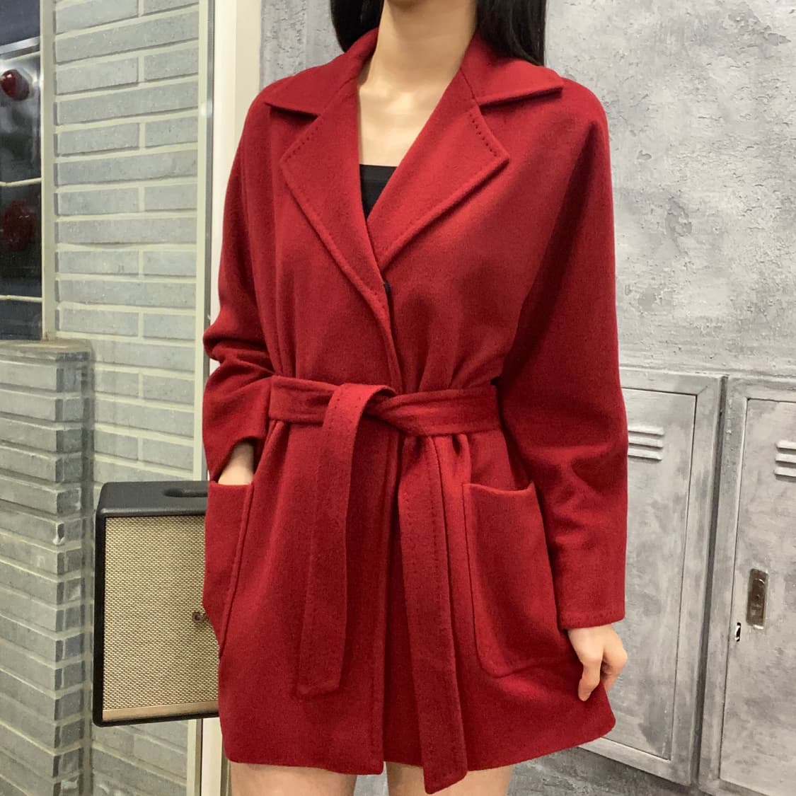 Max Mara 상품이미지1