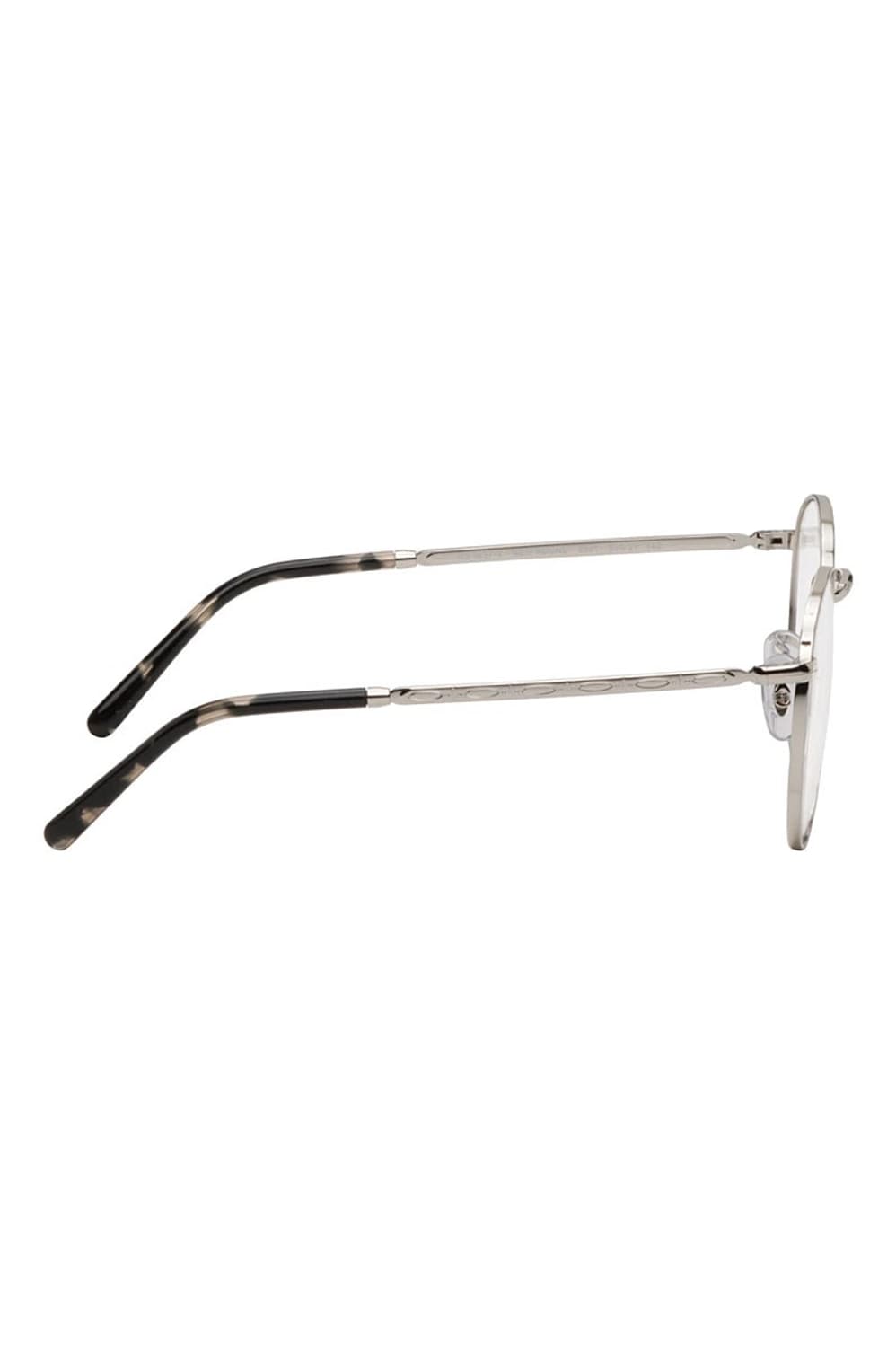 Ray Ban 안경 상품이미지2