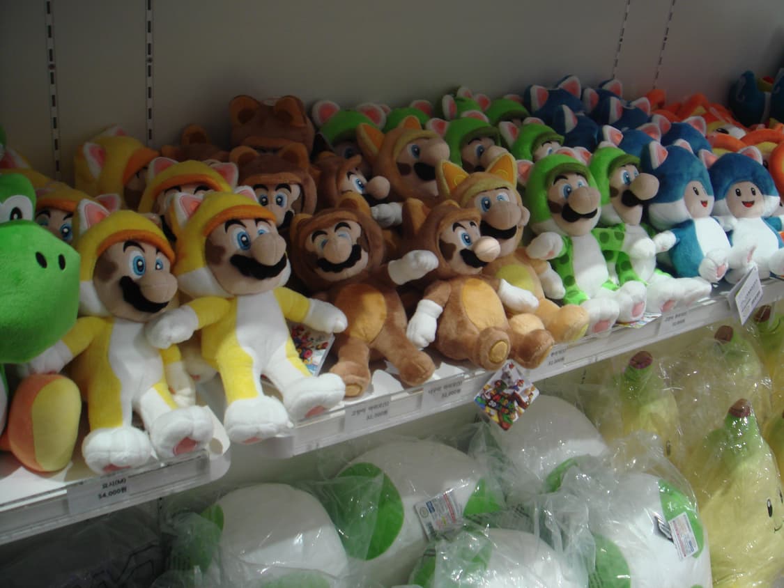 소니 사이버샷 dsc-T50 (작례O) 상품이미지8