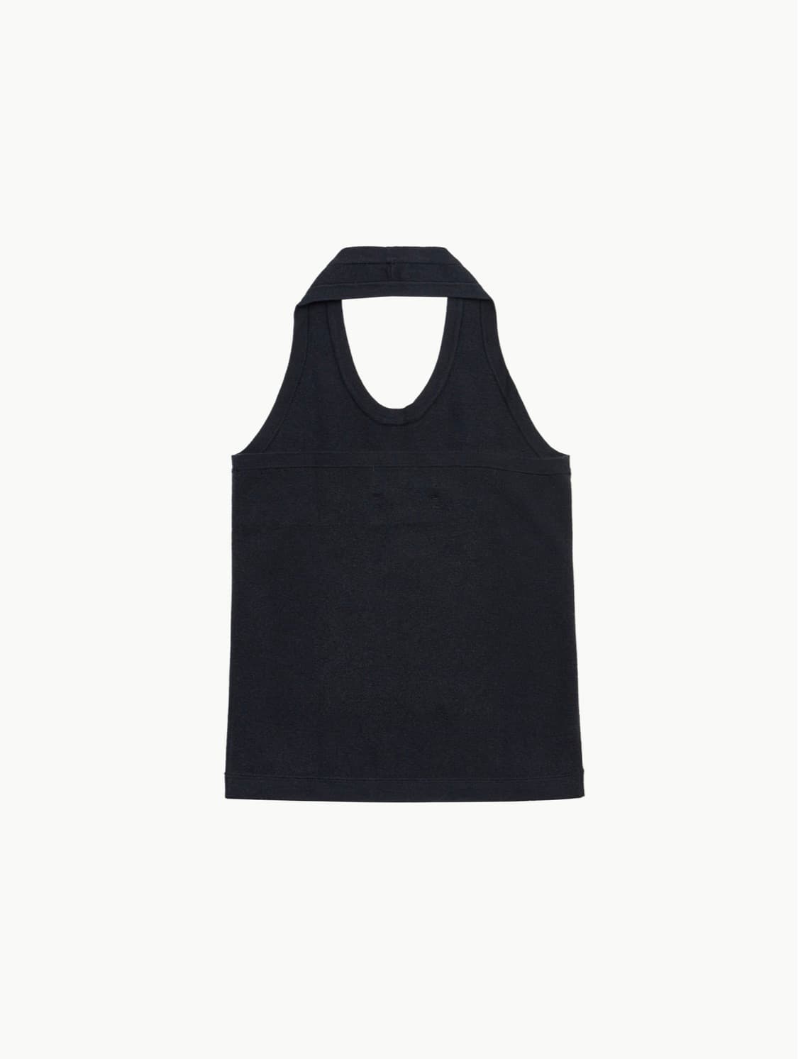 extreme cashmere jerry navy 상품이미지2