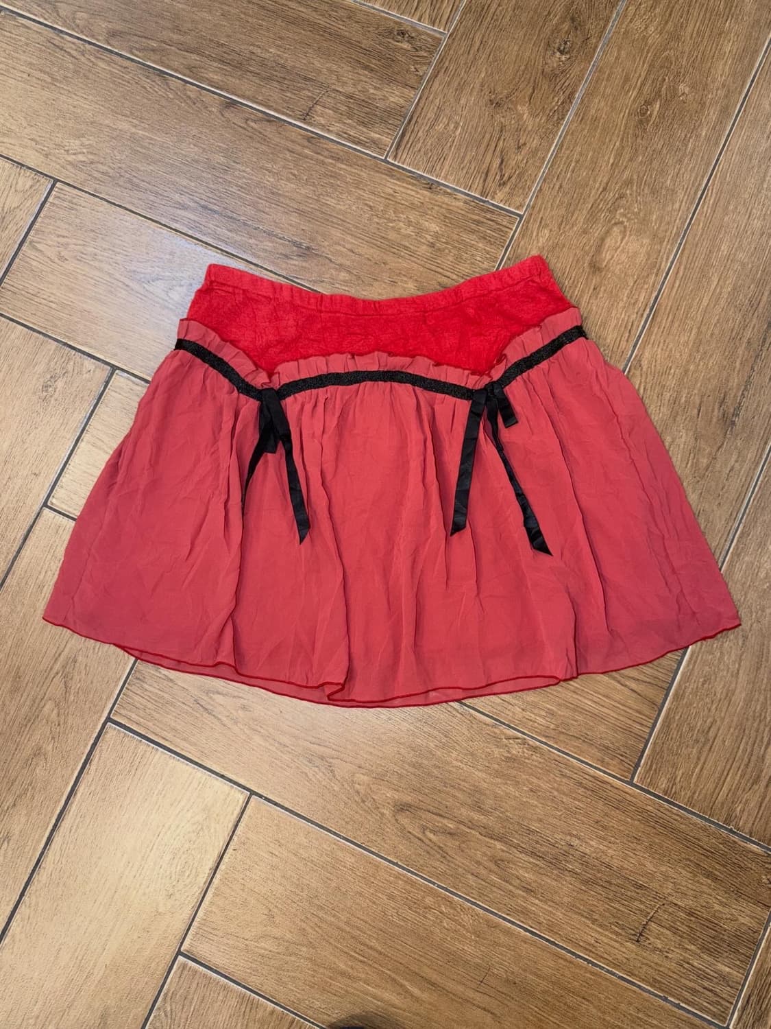 Baby Weety ! Code.53 상품이미지7