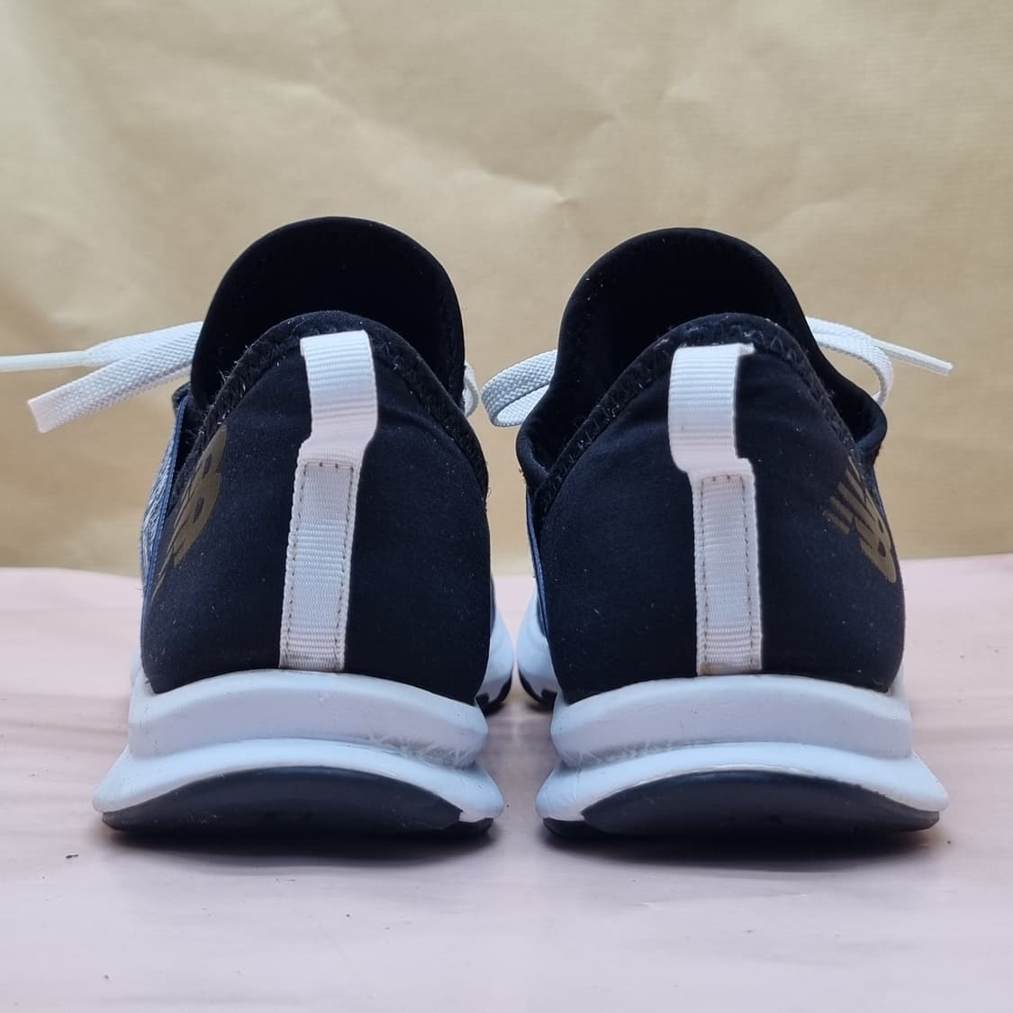 뉴발란스 퓨얼코어 운동화 230 상품이미지4