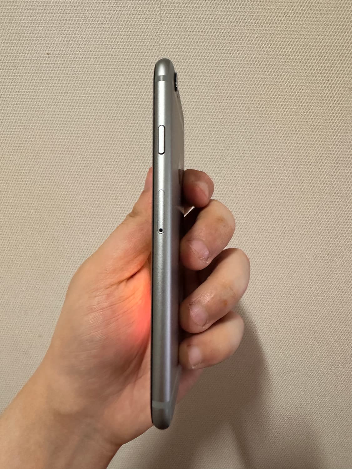 아이폰6s 스페이스그레이 스그 32gb 상품이미지3