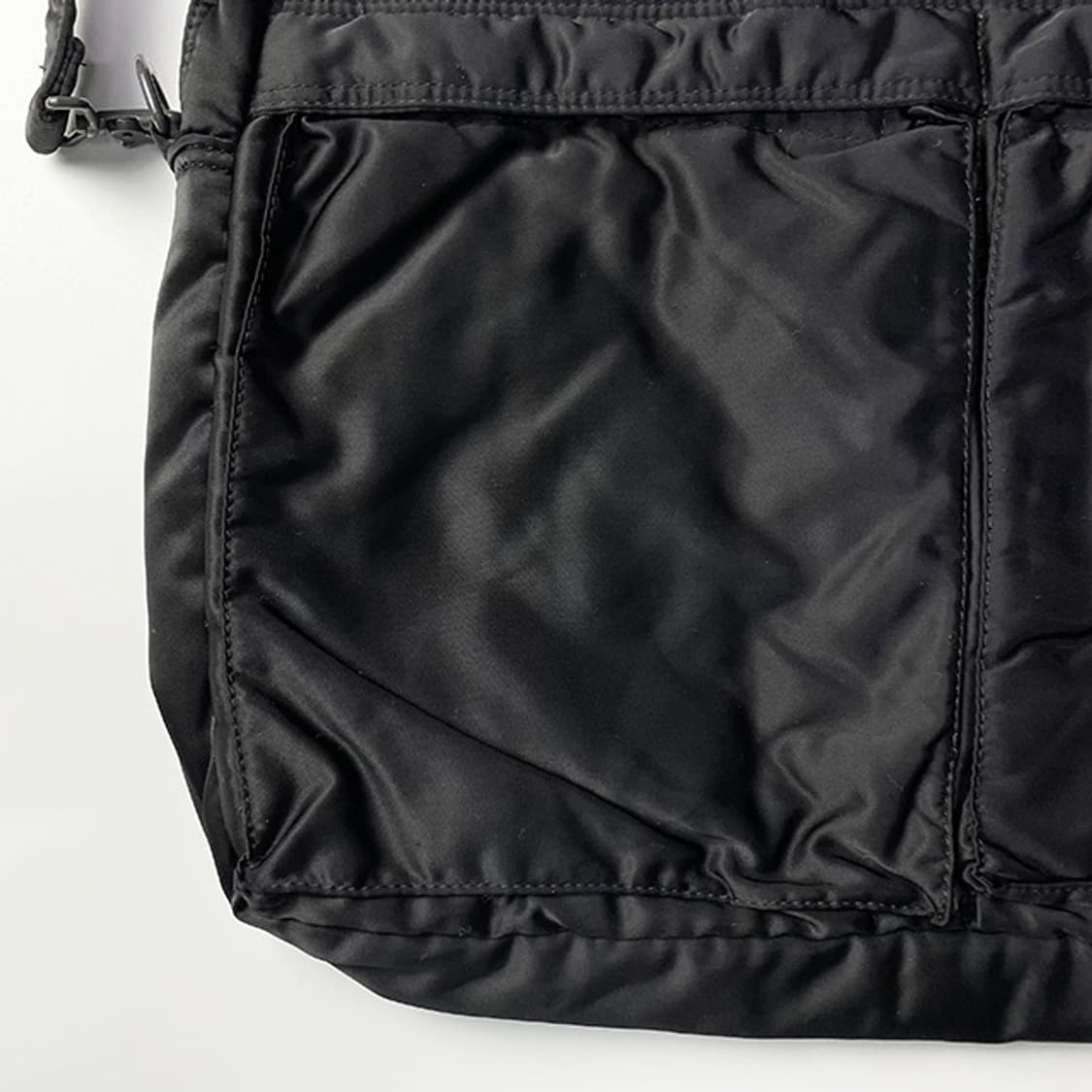 PORTER TANKER 포터 탱커 투웨이 브리프케이스 상품이미지5