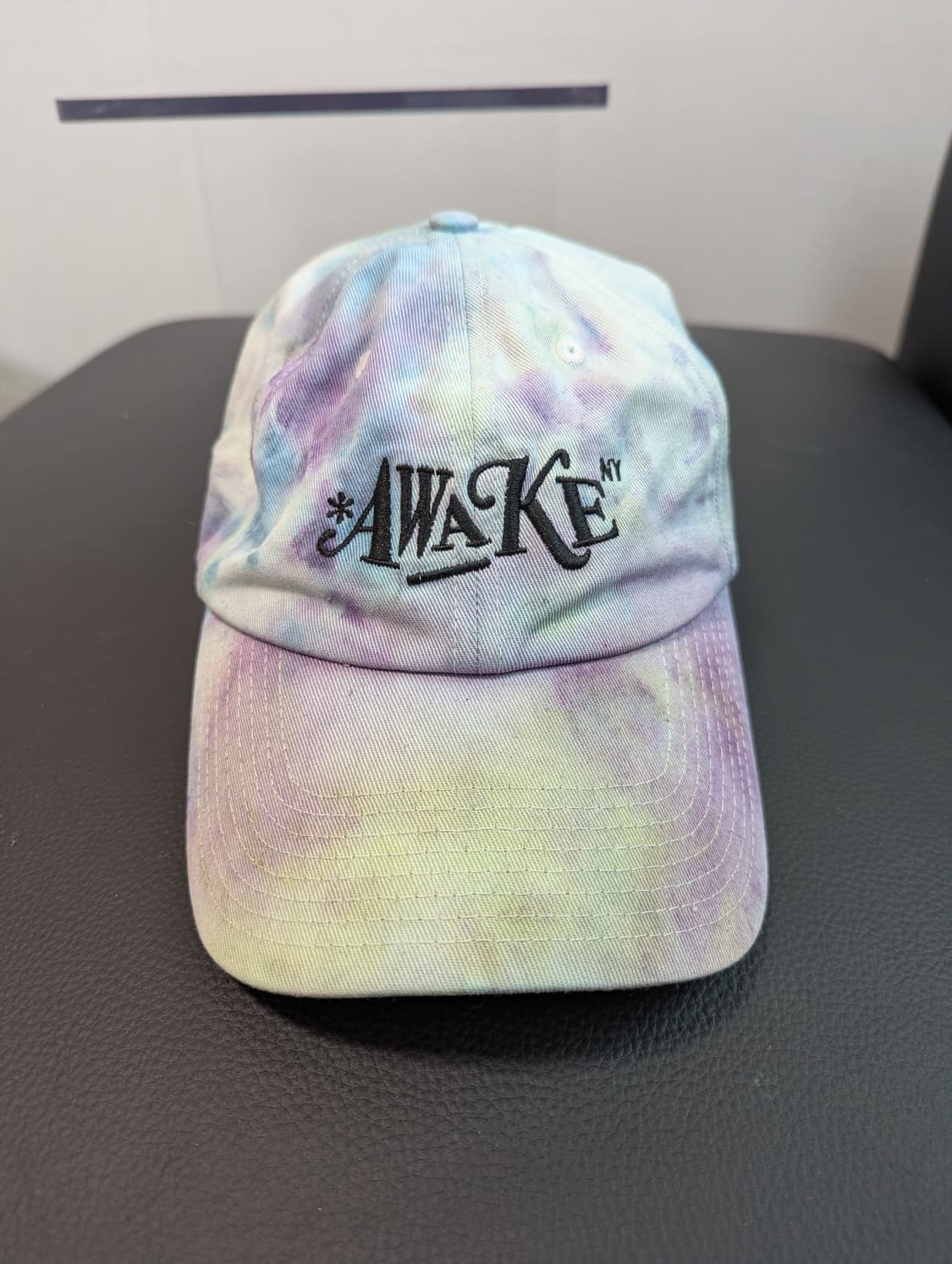 Awake 타이다이 갭 상품이미지1
