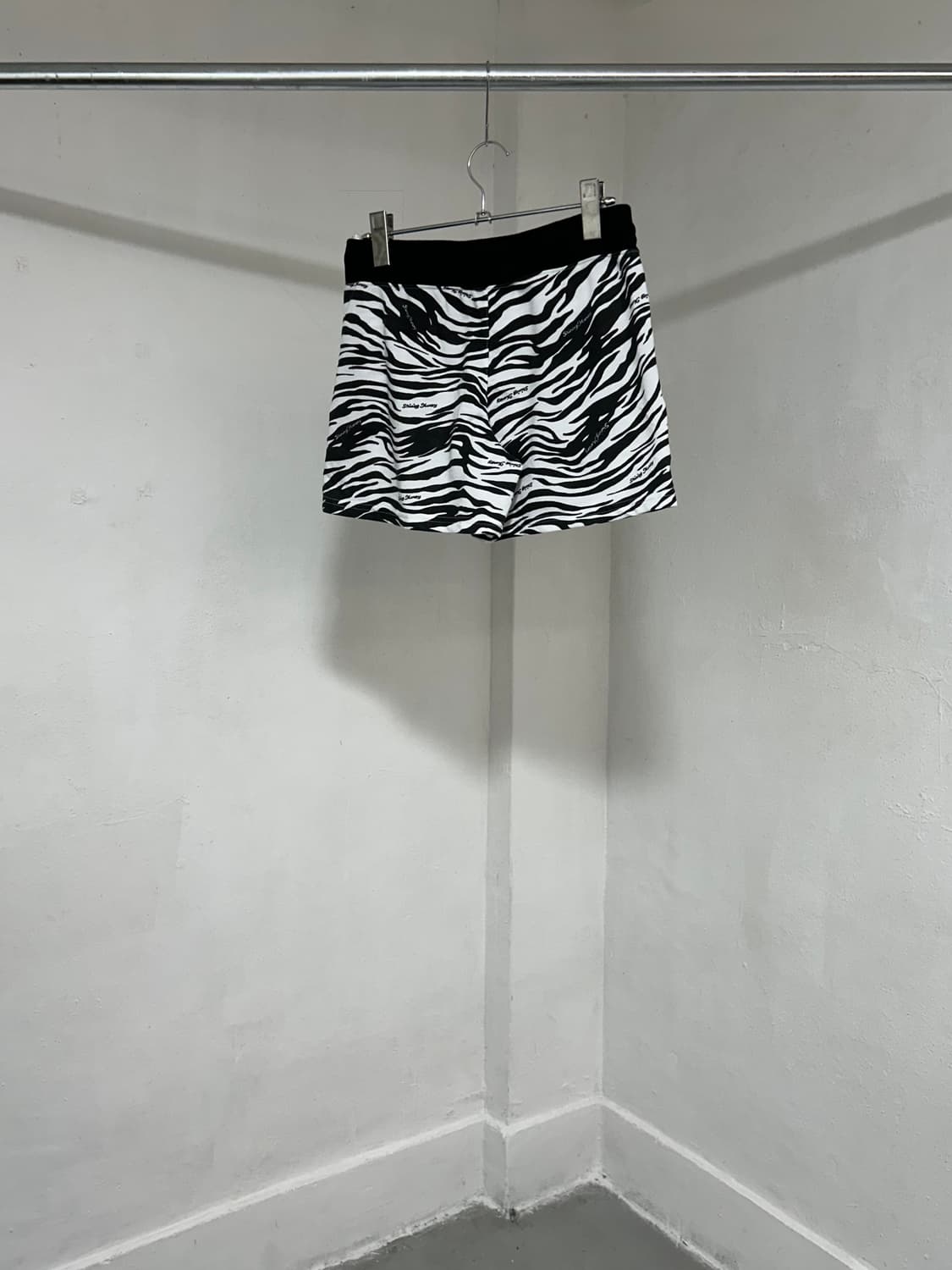 vtg skirt 상품이미지4