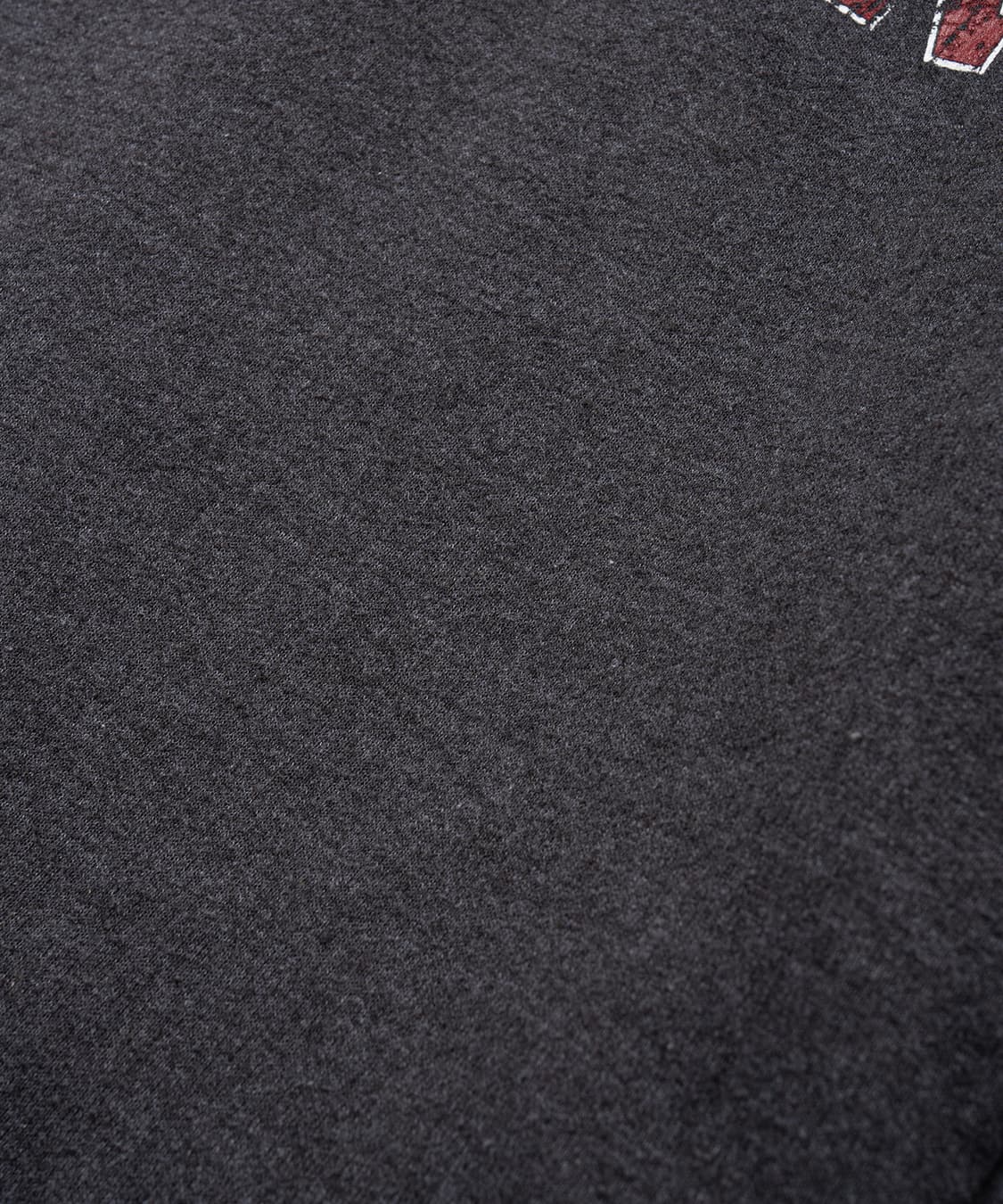 (95) 챔피언 WSU 쿼터 집업 풀오버 상품이미지7