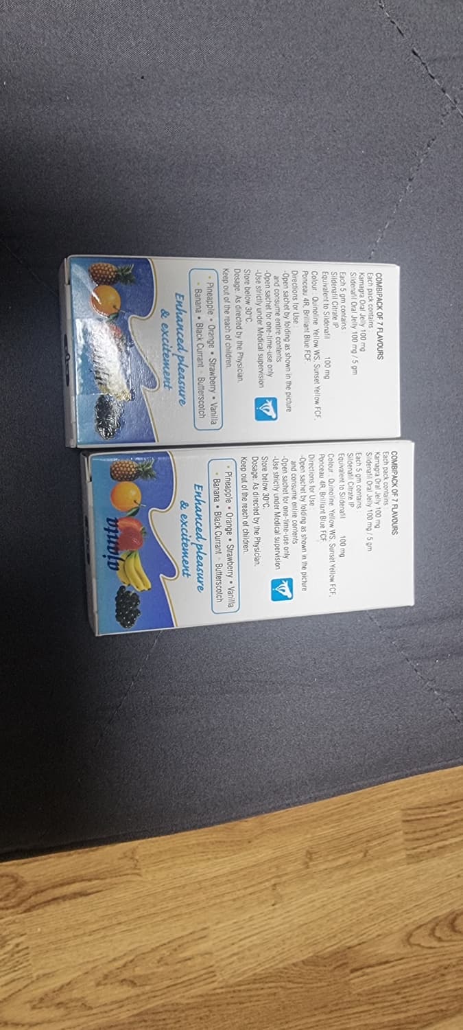 액상 ㅂlor그ㄹr 팔아요 상품이미지3