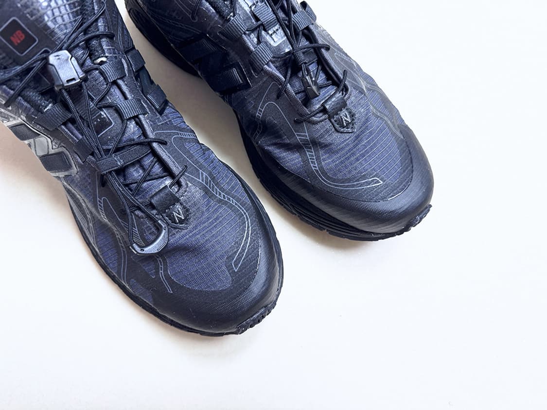 NEW BALANCE(뉴발란스) / 1906R 보더리스팩 상품이미지3