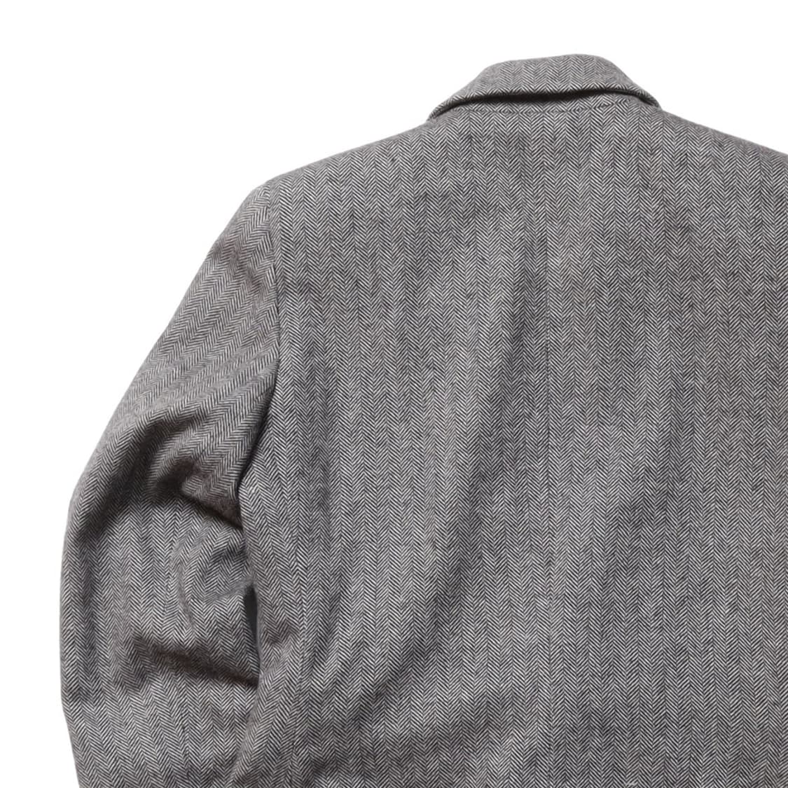 랄프 로렌 Ralph Lauren Wool Blazer 

 상품이미지5