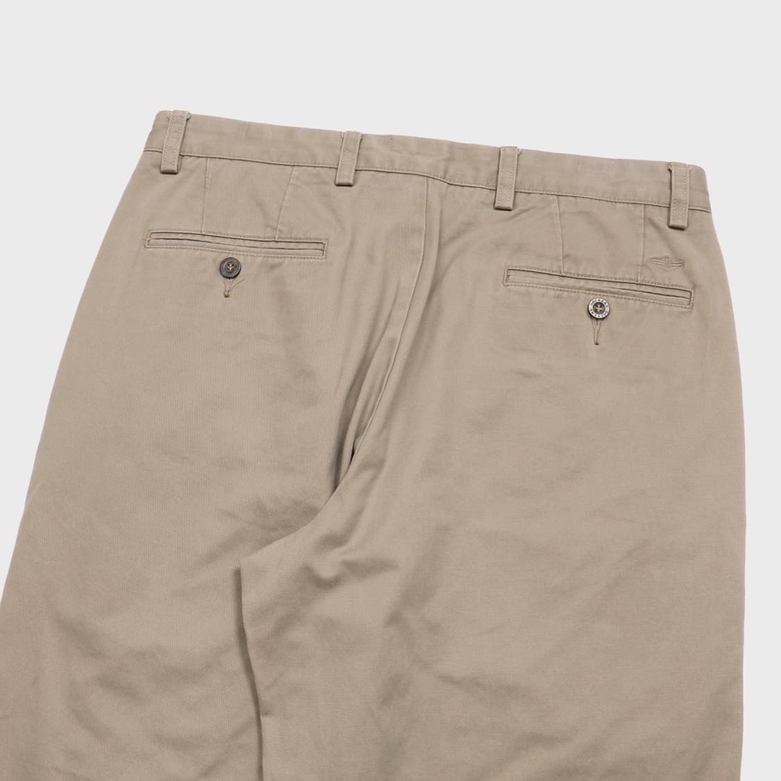 DOCKERS 상품이미지8