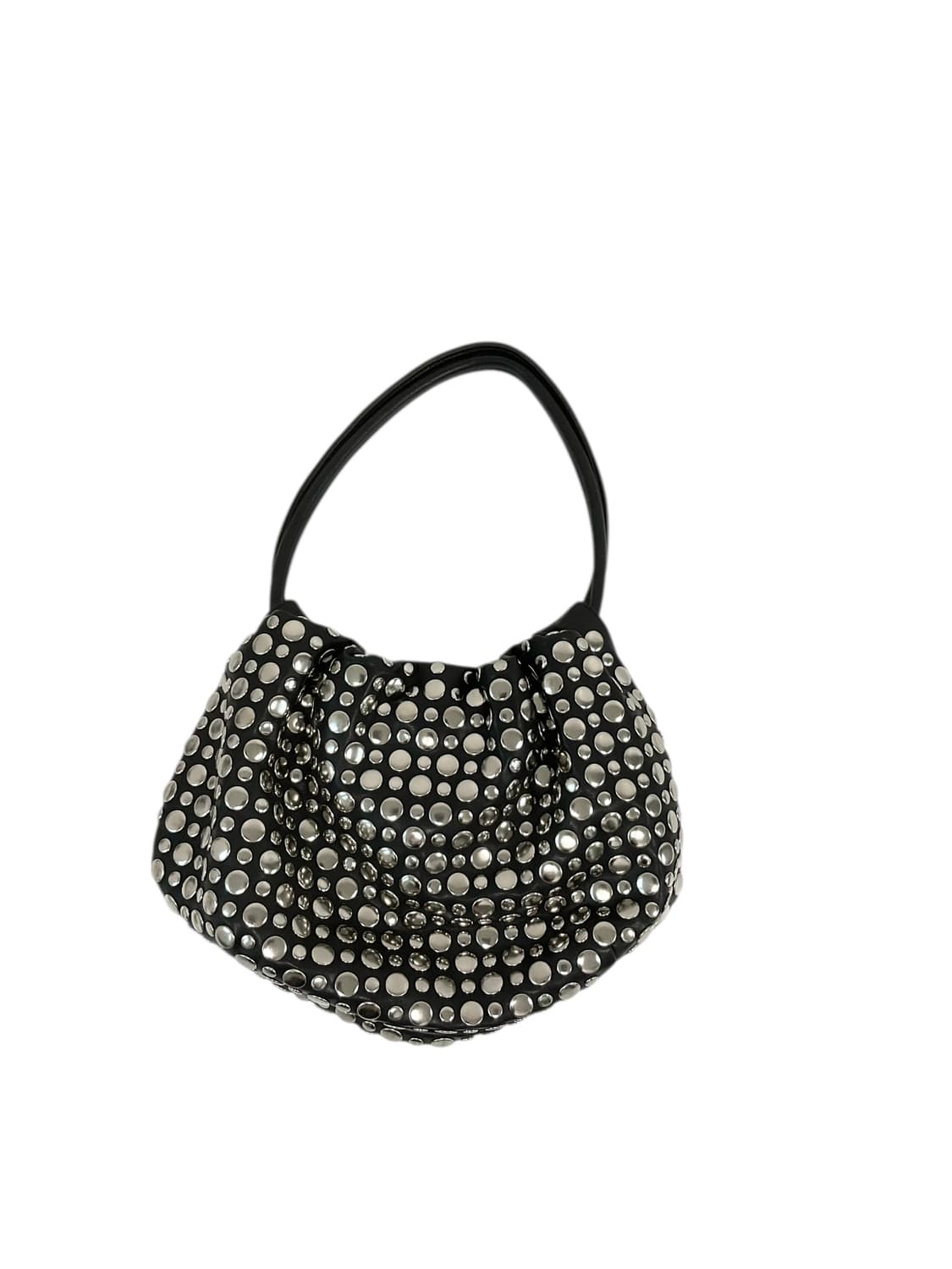 Nine West 스터드 백 상품이미지2