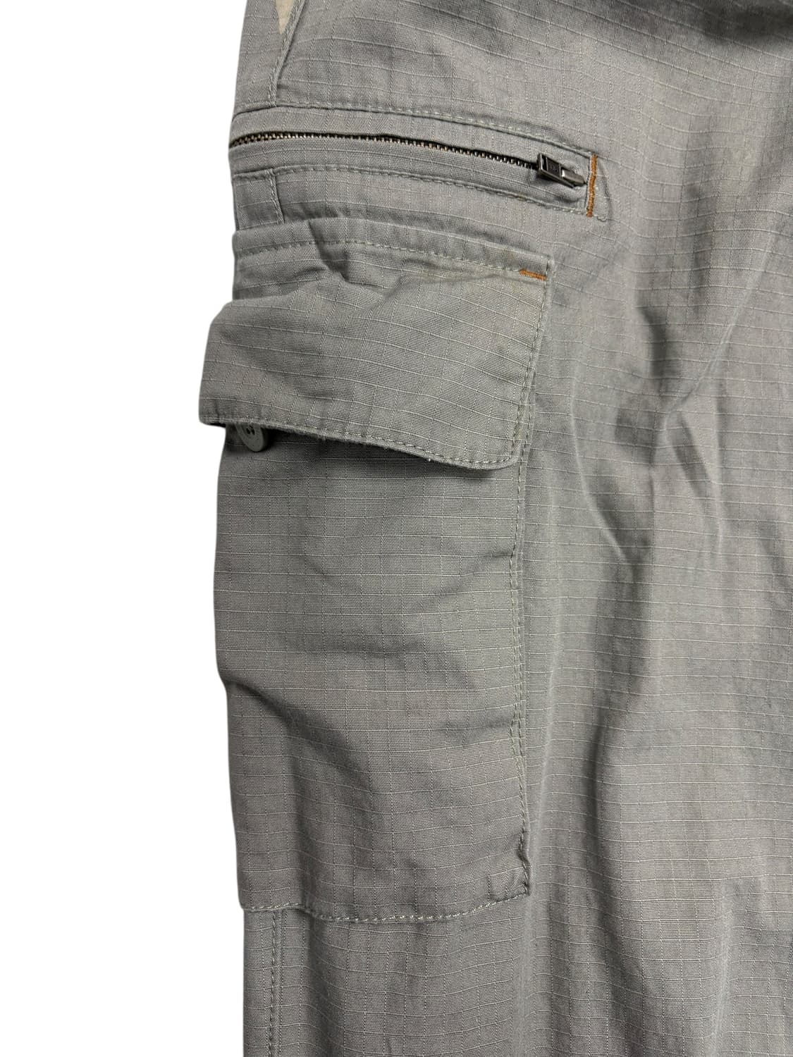 나이키 카고팬츠 상품이미지6