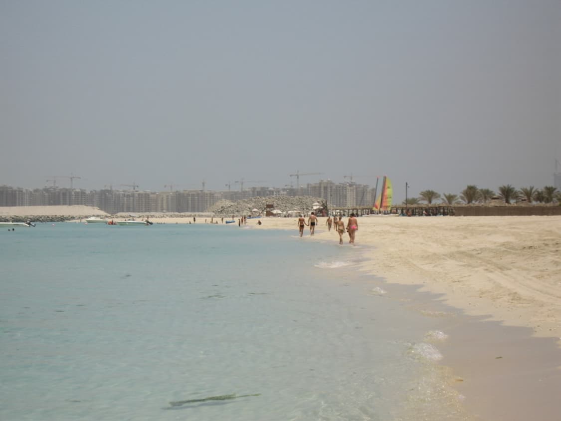 캐논 익서스 700 Canon IXUS 700 (익XY 600) 상품이미지4