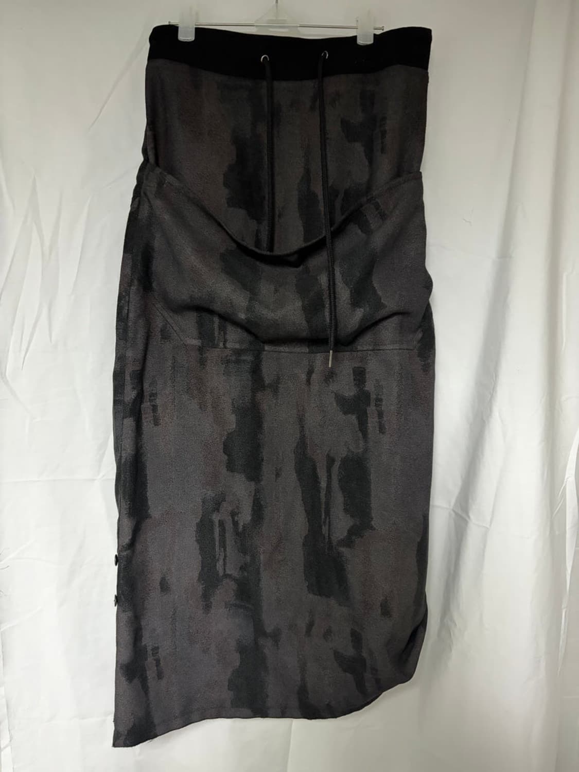 0104 bruise skirt 상품이미지4