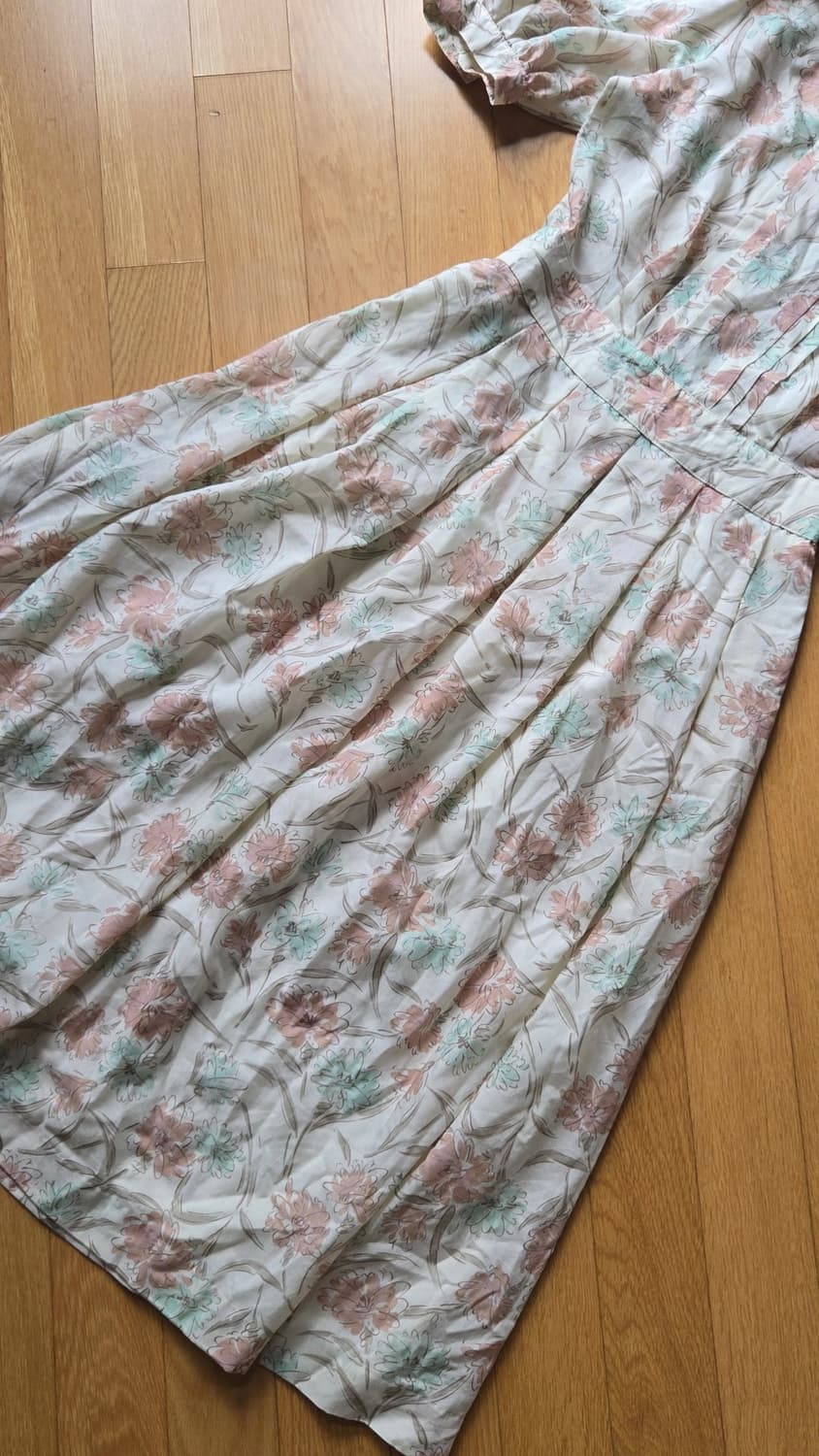 Vintage 상품이미지3