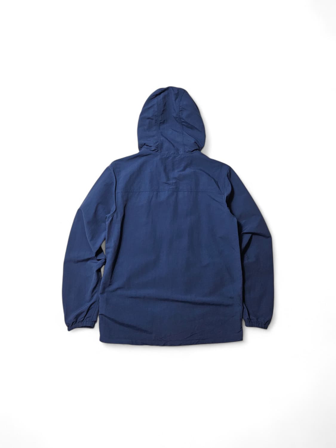 파타고니아 테제론 바람막이 자켓 S  상품이미지2