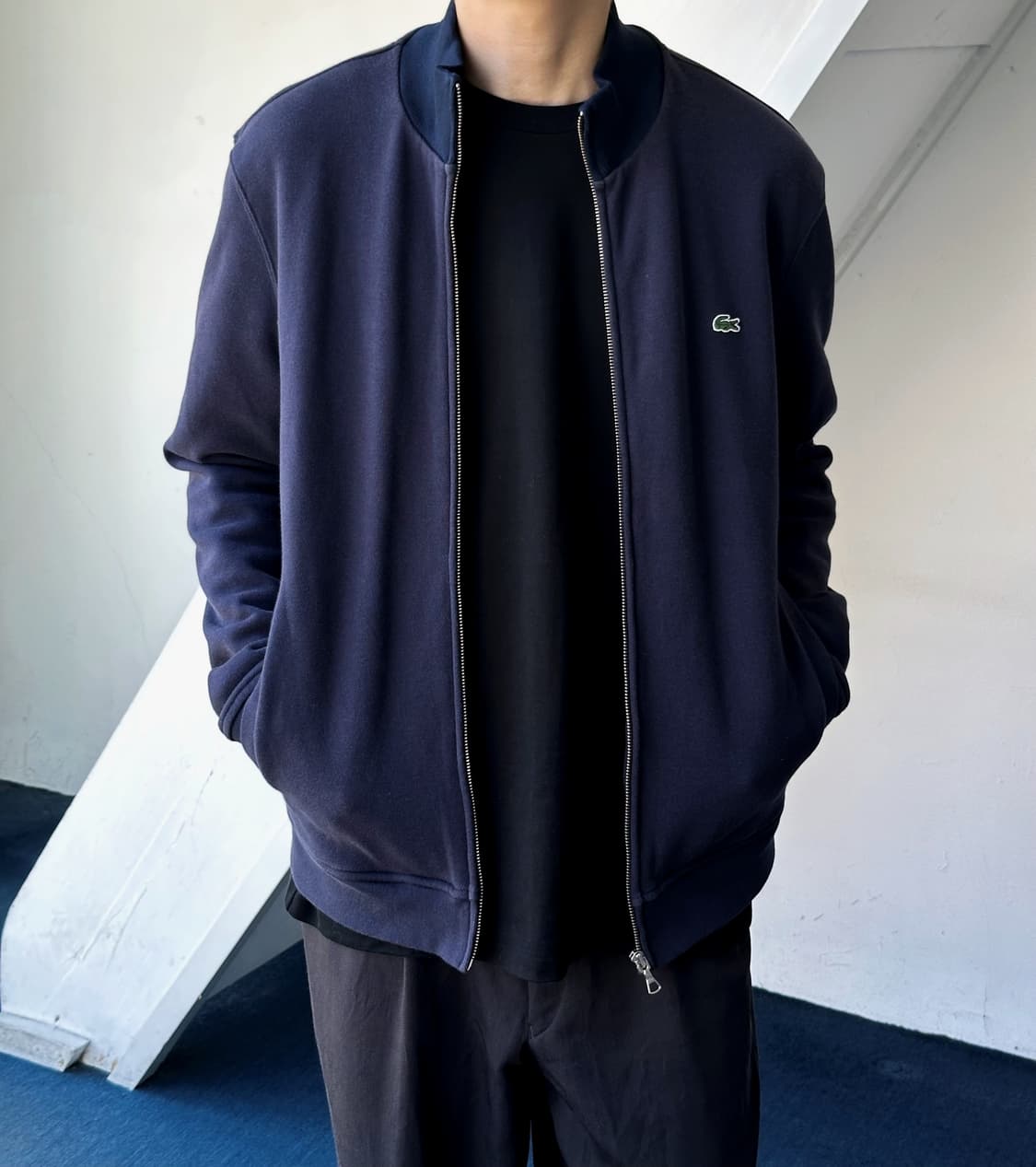 LACOSTE 상품이미지9