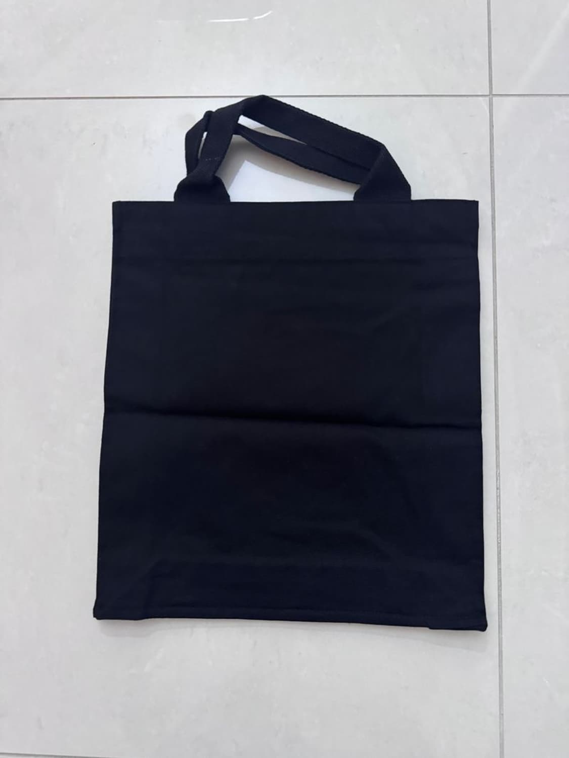 LABOUR AND WAIT BOOK BAG 상품이미지3