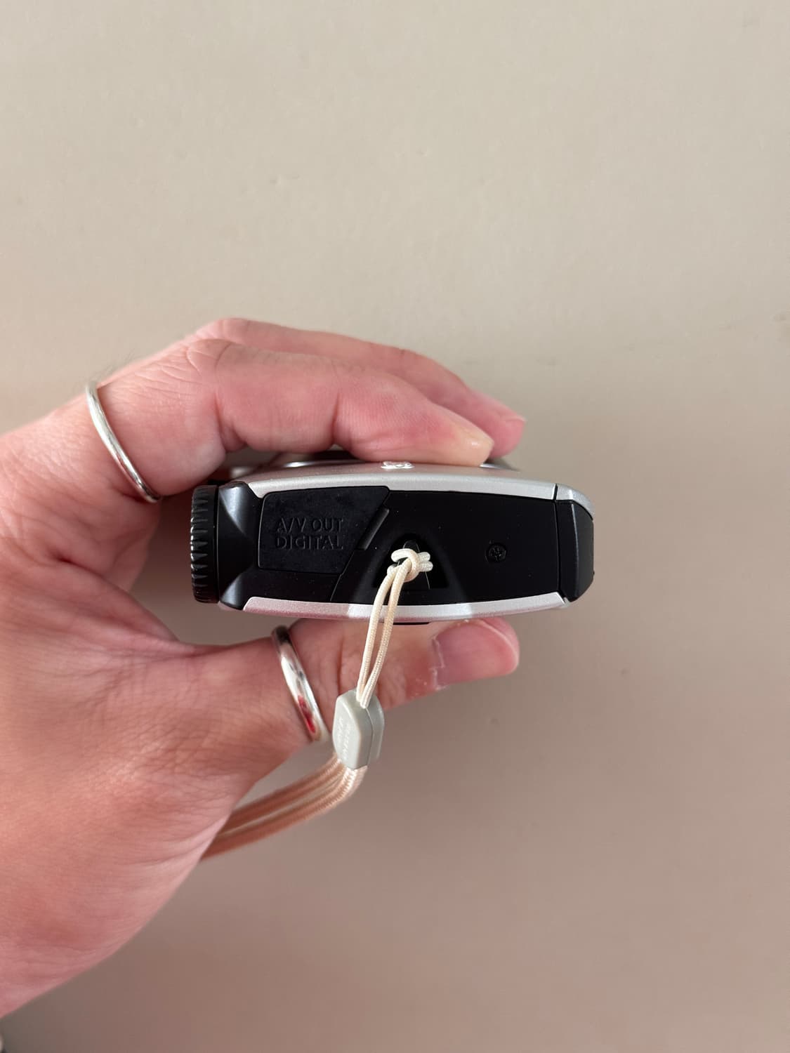 캐논 파워샷 a3300is 상품이미지7