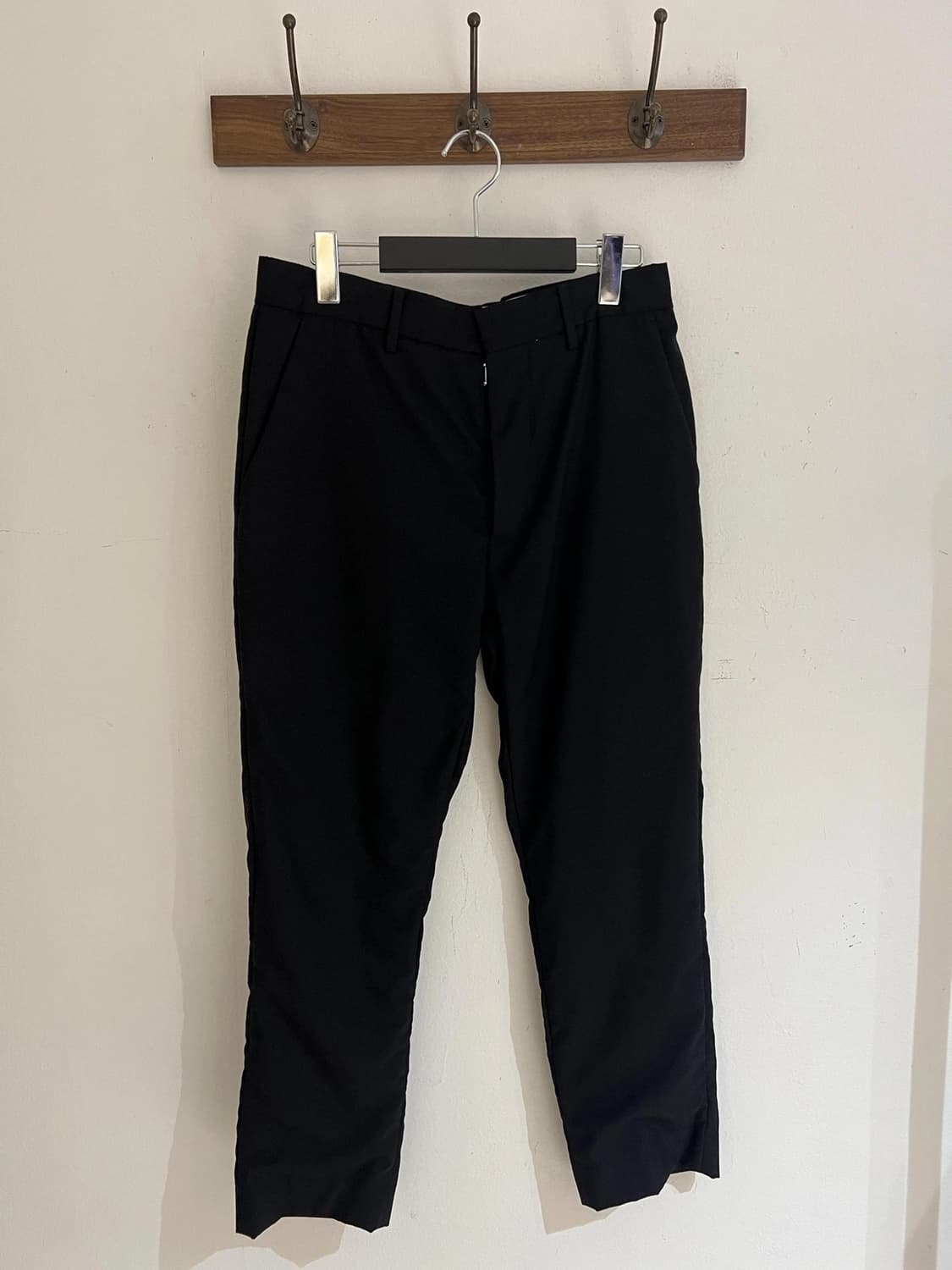 마르지엘라 슬렉스 상품이미지1