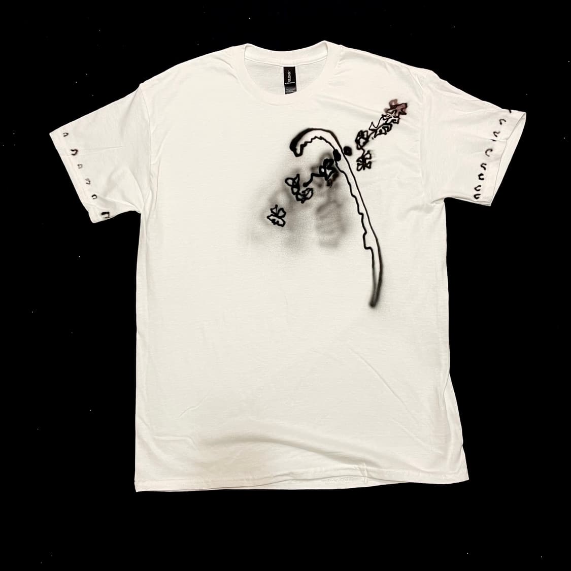 Eddycalm 25 s/s 상품이미지1