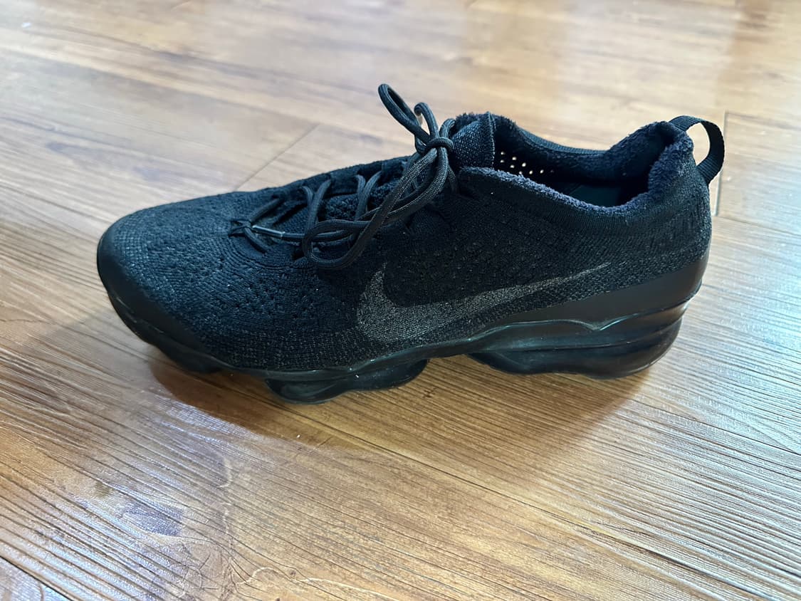 나이키 에어 베이퍼맥스 275 상품이미지2