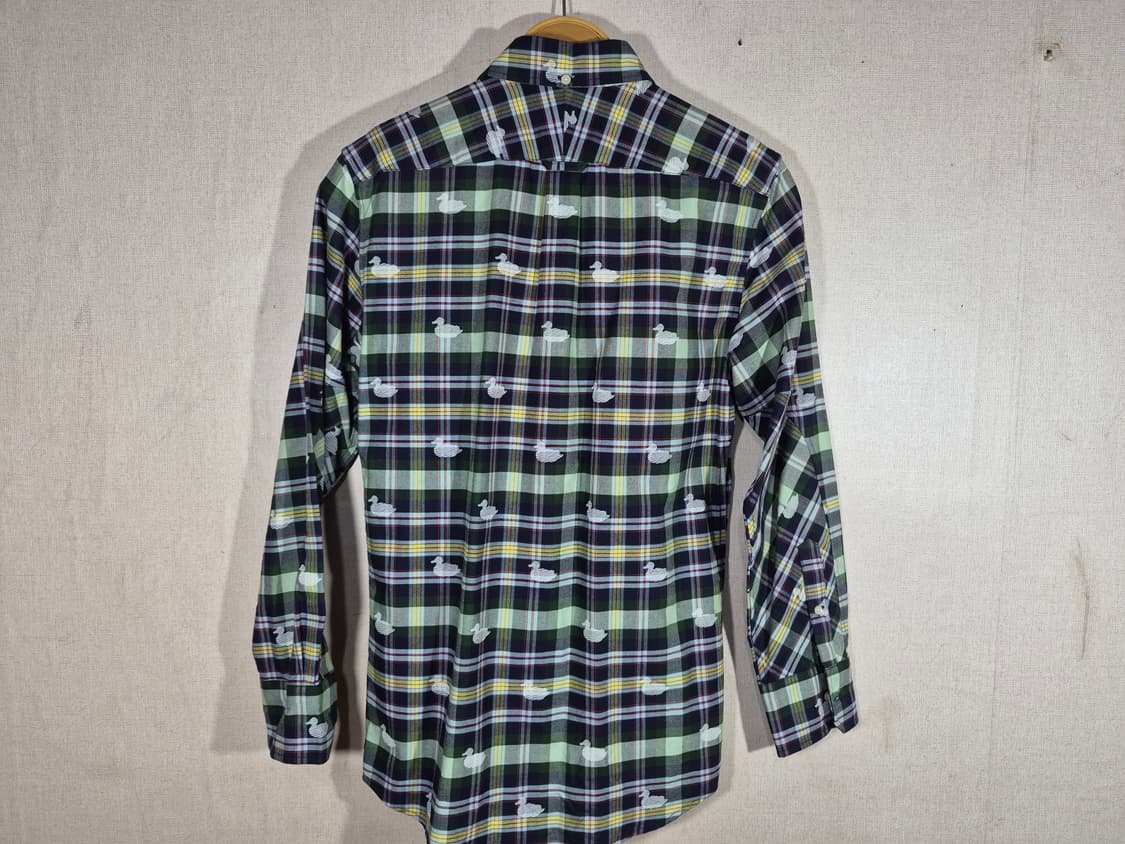 KOE x THOM BROWNE  코뮤 톰브라운( M) 상품이미지2