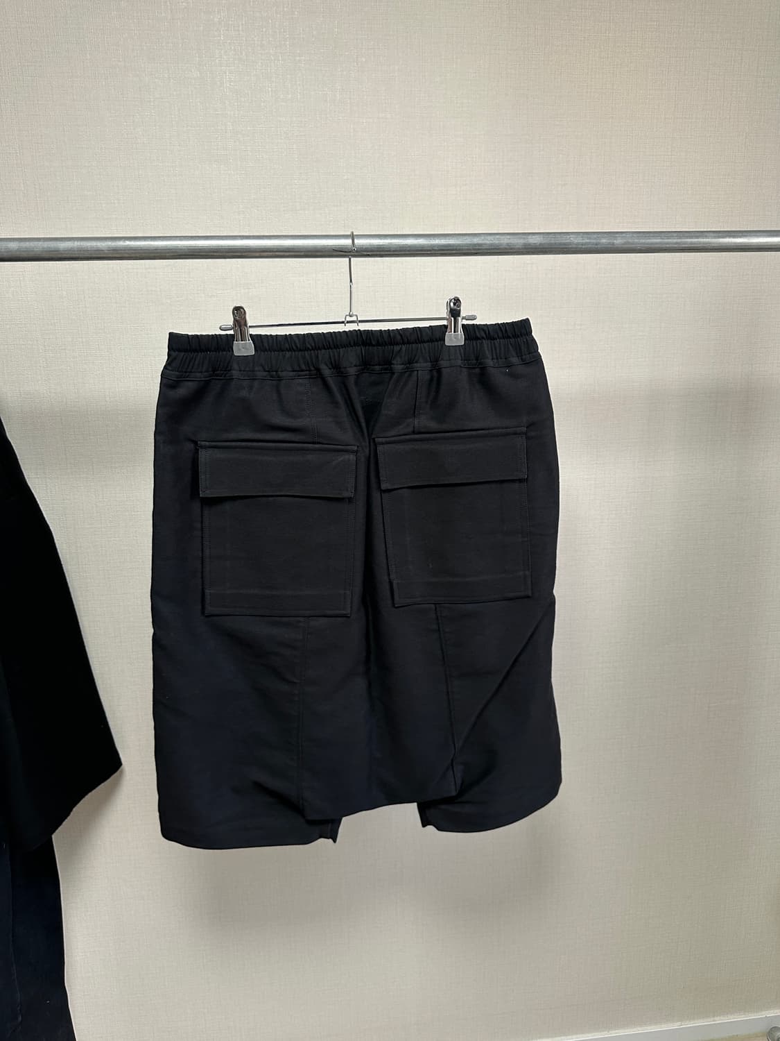 릭오웬스 사루엘  상품이미지2