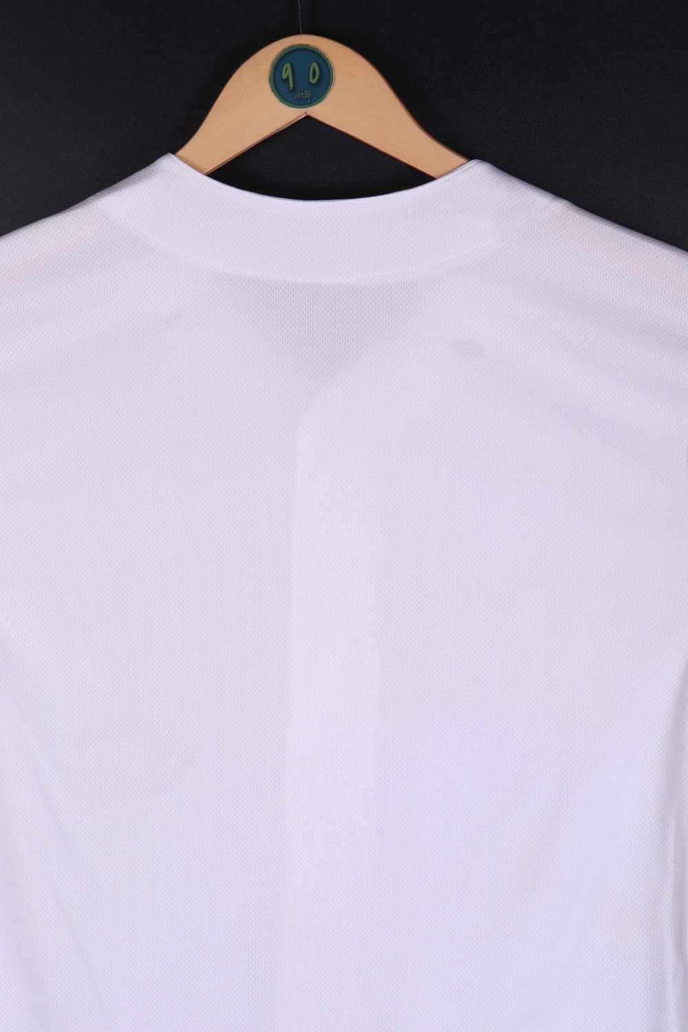 트루팬 신시내티레즈 성조기 유니폼 상품이미지7