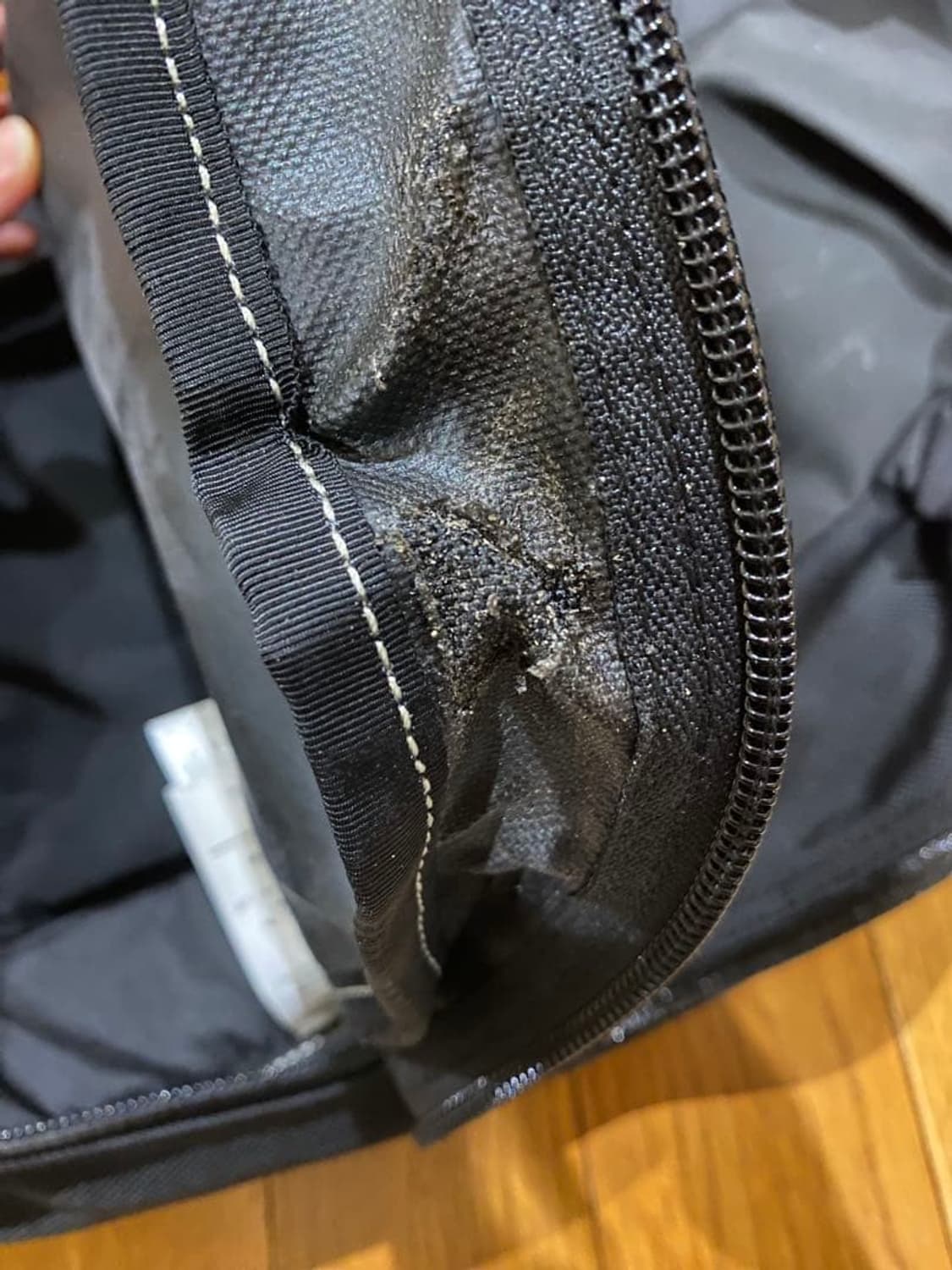 아크테릭스 아로 22 백팩 상품이미지5