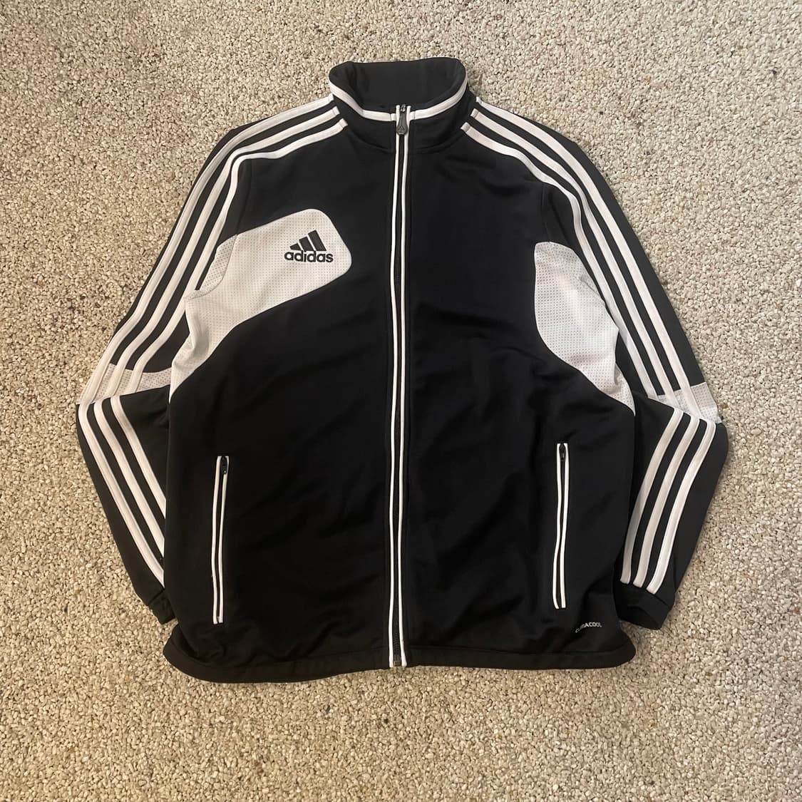 아디다스 져지 ⭐️1158 상품이미지1