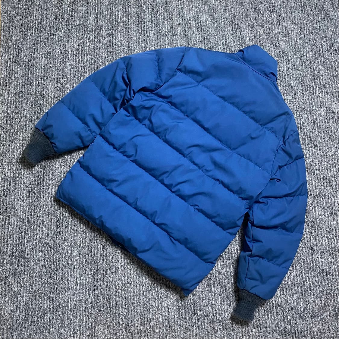 🌊Walls Blizzard Down Puffer 상품이미지3