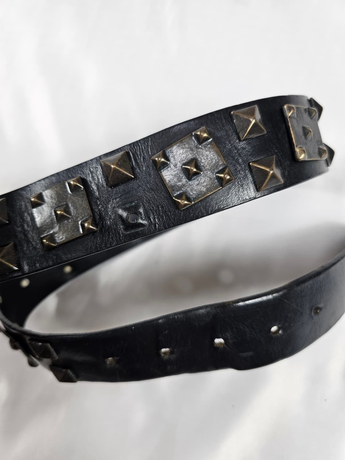 페레진찡벨트 상품이미지3