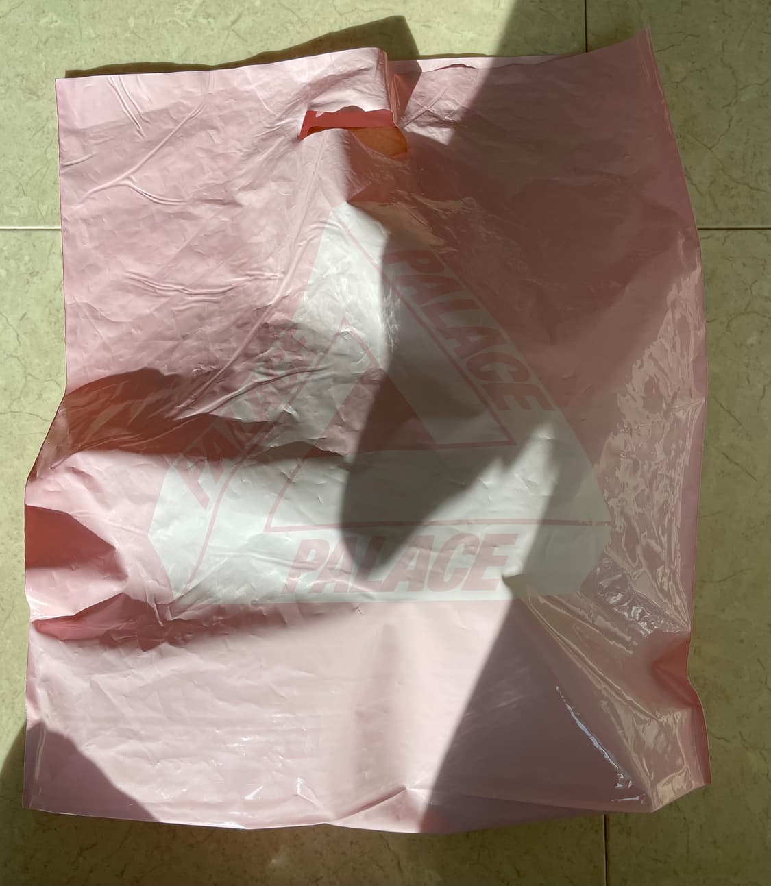 팔라스 볼캡 상품이미지2