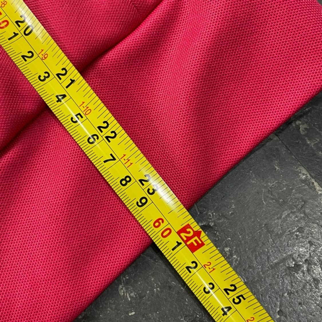 90 아디다스 유로파 져지  상품이미지6