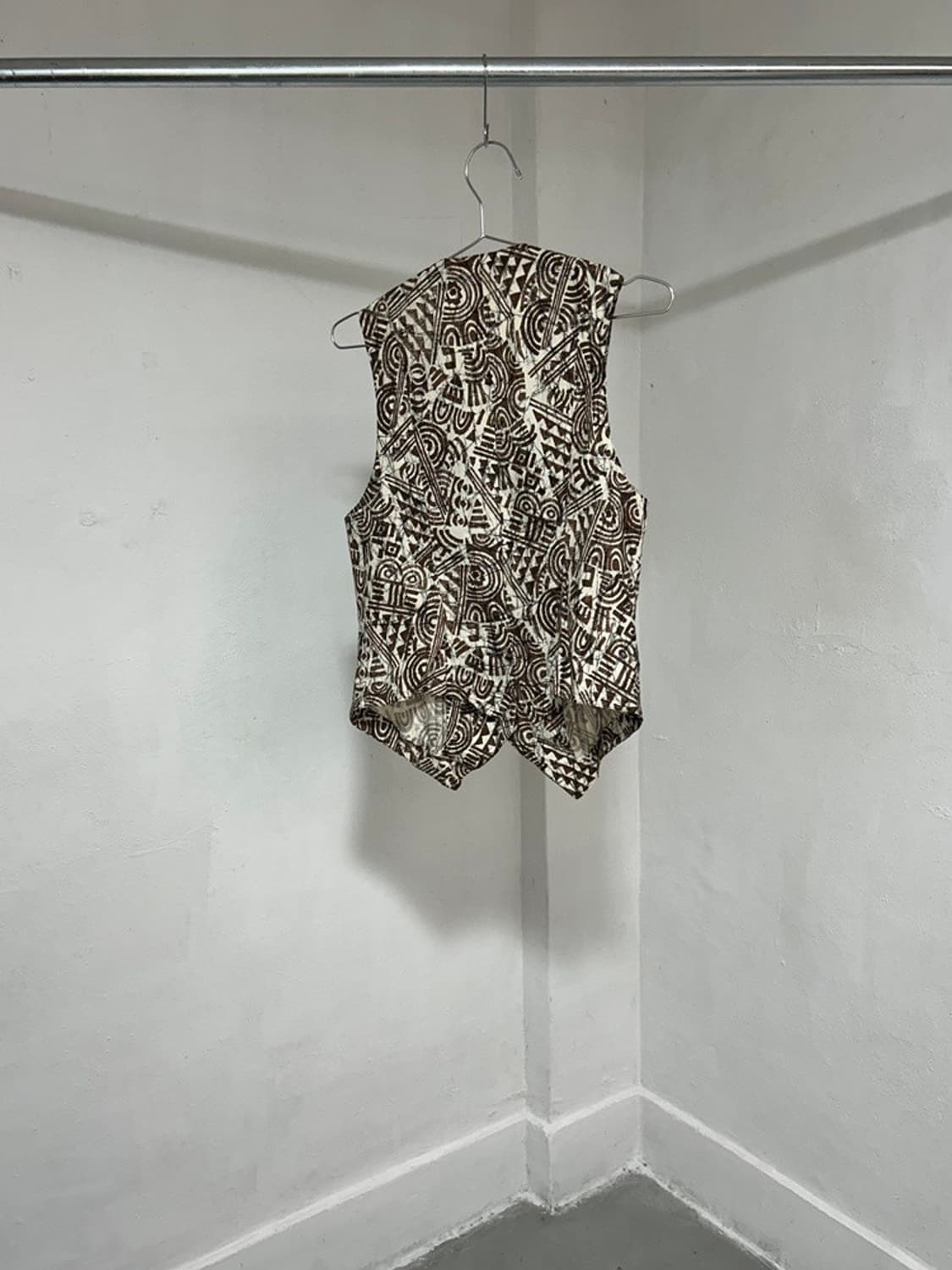 vtg top 상품이미지4