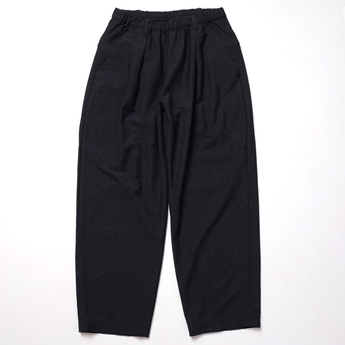 Teatora Wallet Pants    상품이미지1