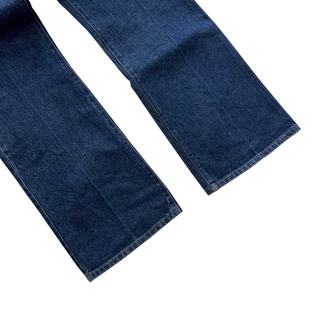 [38] 리바이스 517 부츠컷 데님 청바지 [LV1330] 상품이미지5