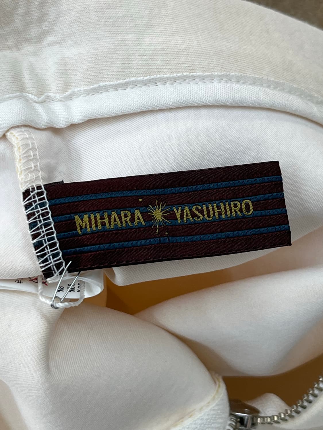 MIHARA YASUHIRO   상품이미지5