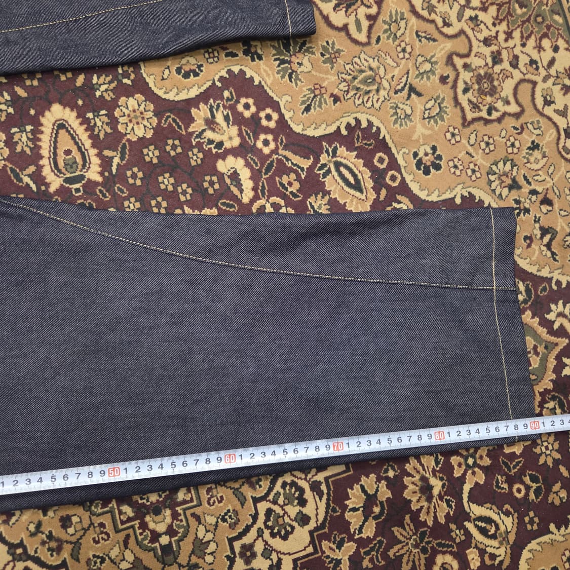 리바이스 엔지니어드진 30사이즈 상품이미지9