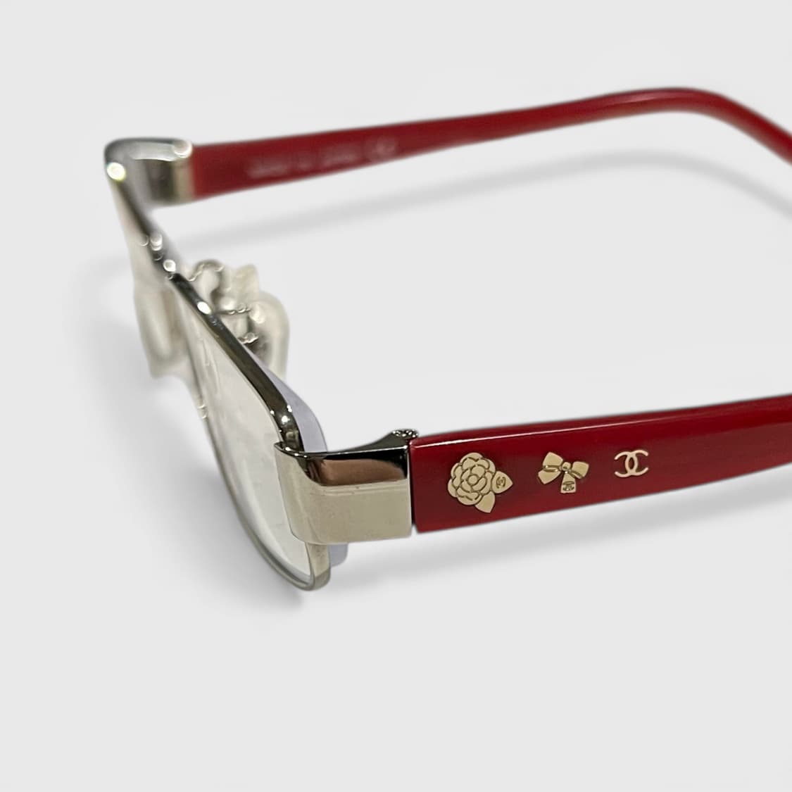 CHANEL glasses 상품이미지3