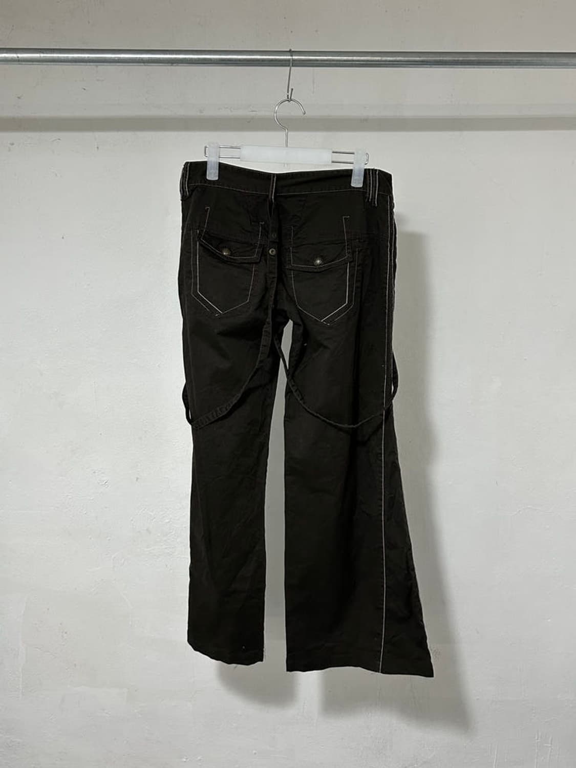 vtg pants 상품이미지5