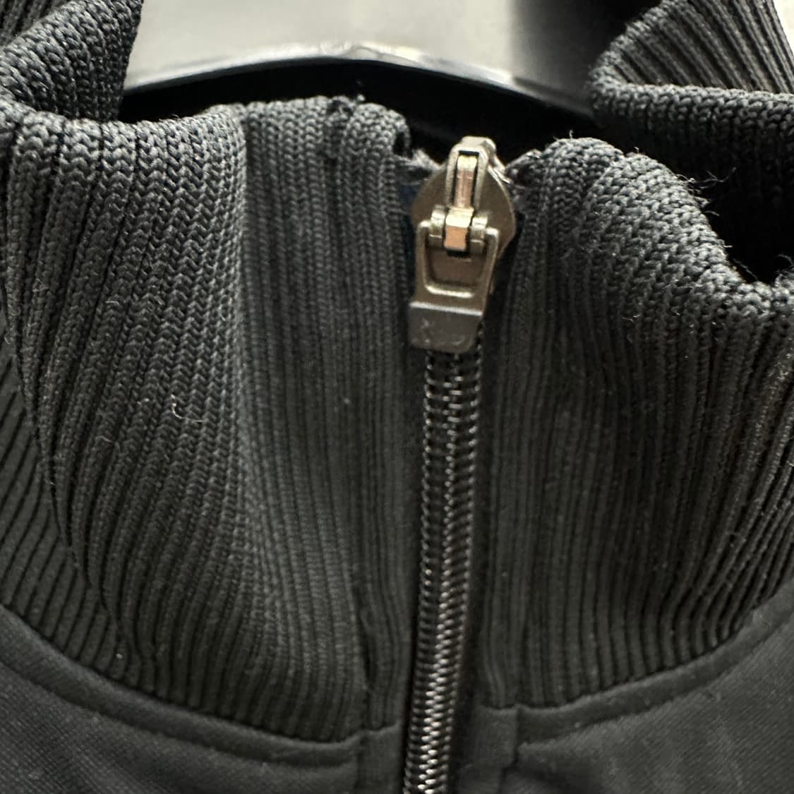 110 나이키 맨체스터유나이티드 남자 져지 트랙탑 상품이미지6