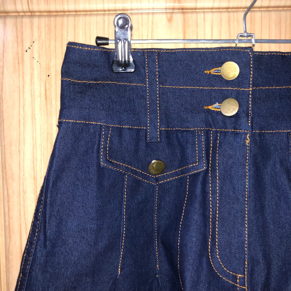 프링글스 의자 40  상품이미지2