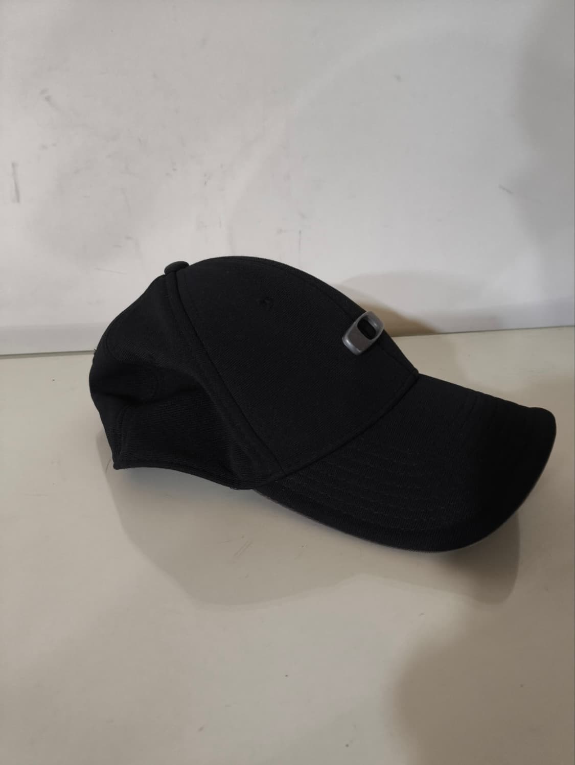 오클리 볼캡 상품이미지3